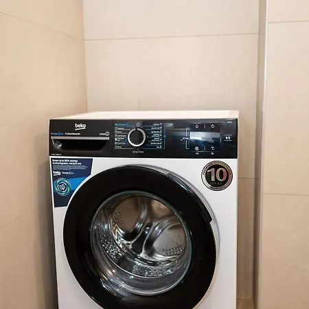 Skyline - Stylish 1bd By Flat Mаnаger